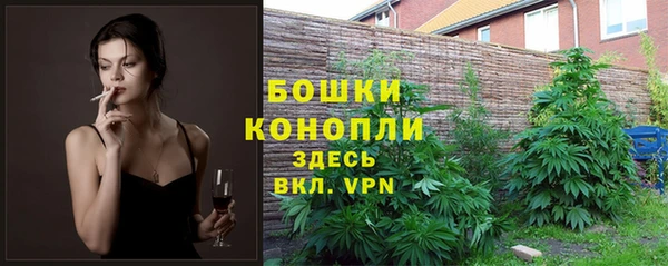 МДМА Инсар