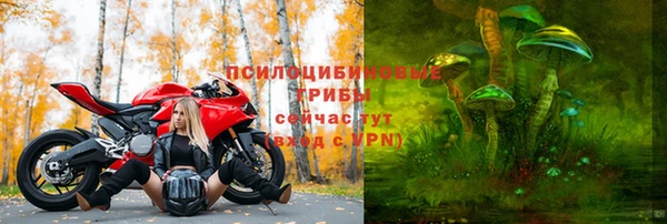 МДМА Инсар