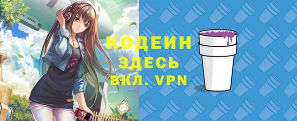 соль курить ск Иннополис
