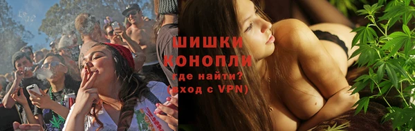 соль курить ск Иннополис